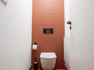 Prodej bytu 2+kk, Jablonec nad Jizerou - Bratrouchov, 36 m2