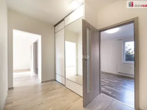 Prodej bytu 3+1, Prachatice - Prachatice II, Národní, 72 m2