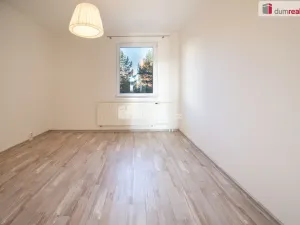 Prodej bytu 3+1, Prachatice - Prachatice II, Národní, 72 m2