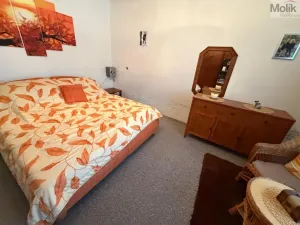 Prodej rodinného domu, Bělušice - Bedřichův Světec, 219 m2