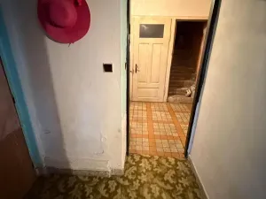 Prodej rodinného domu, Bělušice - Bedřichův Světec, 219 m2