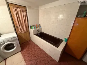 Prodej rodinného domu, Bělušice - Bedřichův Světec, 219 m2