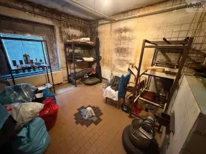 Prodej rodinného domu, Bělušice - Bedřichův Světec, 219 m2