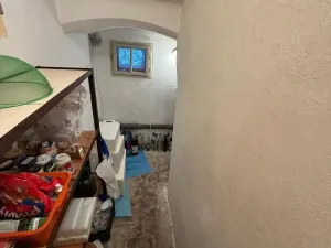 Prodej rodinného domu, Bělušice - Bedřichův Světec, 219 m2