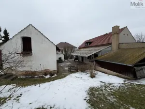 Prodej rodinného domu, Bělušice - Bedřichův Světec, 219 m2