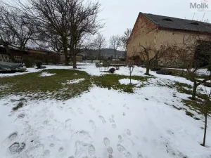 Prodej rodinného domu, Bělušice - Bedřichův Světec, 219 m2