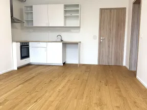 Pronájem bytu 2+kk, Brandýs nad Labem-Stará Boleslav, Dřevčická, 58 m2