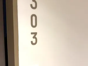 Pronájem bytu 2+kk, Brandýs nad Labem-Stará Boleslav, Dřevčická, 58 m2