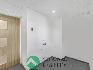 Prodej rodinného domu, Chlumec nad Cidlinou, Čelakovského, 44 m2