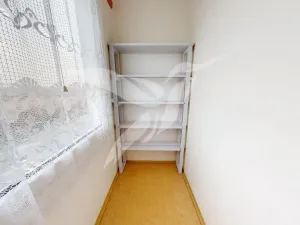 Pronájem bytu 3+1, Plzeň, Hodonínská, 82 m2