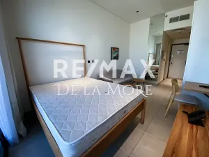 Prodej bytu 1+kk, Dubaj, Spojené arabské emiráty, 30 m2