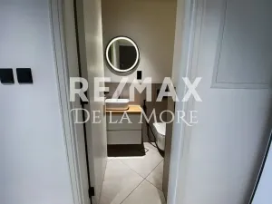 Prodej bytu 1+kk, Dubaj, Spojené arabské emiráty, 30 m2