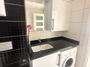 Prodej bytu 2+1, Lale,Kestel,Turecko, 63 m2