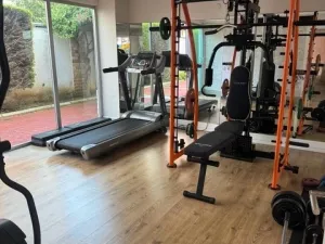 Prodej bytu 2+1, Lale,Kestel,Turecko, 63 m2