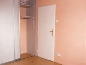 Pronájem bytu 2+1, Praha - Dejvice, Vostrovská, 50 m2