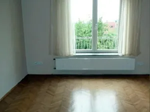 Pronájem bytu 2+1, Praha - Dejvice, Vostrovská, 50 m2