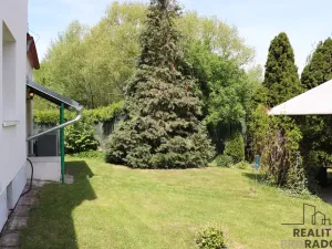 Prodej chalupy, Čistá - Nová Ves, 276 m2