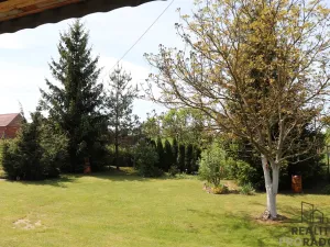 Prodej chalupy, Čistá - Nová Ves, 276 m2