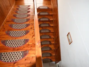 Prodej rodinného domu, Bruntál, Vančurova, 206 m2