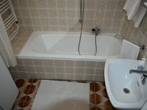 Prodej rodinného domu, Bruntál, Vančurova, 206 m2