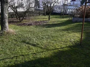 Prodej rodinného domu, Bruntál, Vančurova, 206 m2