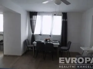 Pronájem bytu 2+kk, Kolín - Kolín II, Družstevní, 45 m2