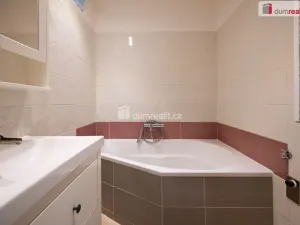 Prodej bytu 3+1, Prachatice - Prachatice II, Národní, 72 m2