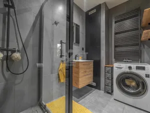 Prodej rodinného domu, Ostrava - Vítkovice, Nerudova, 110 m2