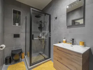 Prodej rodinného domu, Ostrava - Vítkovice, Nerudova, 110 m2