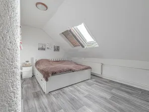 Prodej rodinného domu, Ostrava - Vítkovice, Nerudova, 110 m2