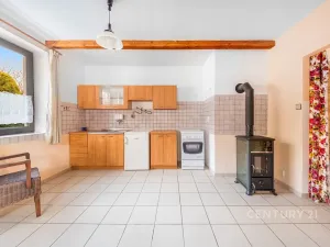 Prodej rodinného domu, Stráž, 320 m2