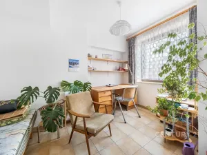 Prodej rodinného domu, Stráž, 320 m2