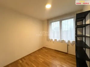 Pronájem bytu 4+kk, Praha - Libeň, Nad Bání, 86 m2