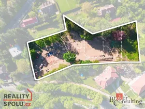 Prodej rodinného domu, Rokycany - Nové Město, Voldušská, 137 m2