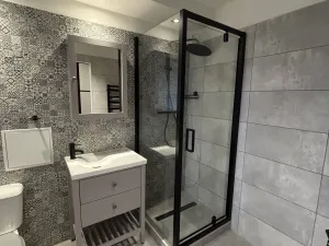 Pronájem bytu 2+1, Ostrava - Zábřeh, Abramovova, 63 m2