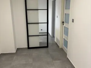 Pronájem bytu 2+1, Ostrava - Zábřeh, Abramovova, 63 m2