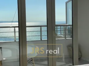 Prodej bytu 3+kk, durres, Albánie, 140 m2