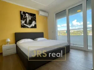 Prodej bytu 3+kk, durres, Albánie, 140 m2