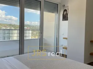 Prodej bytu 3+kk, durres, Albánie, 140 m2