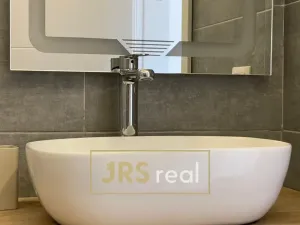 Prodej bytu 3+kk, durres, Albánie, 140 m2