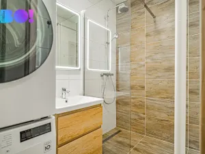 Prodej bytu 3+kk, Ostrava, Tlapákova, 68 m2