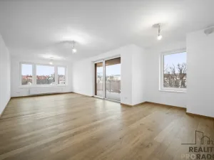 Prodej bytu 4+kk, Pardubice, Smilova, 118 m2