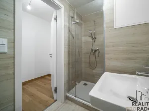 Prodej bytu 4+kk, Pardubice, Smilova, 118 m2