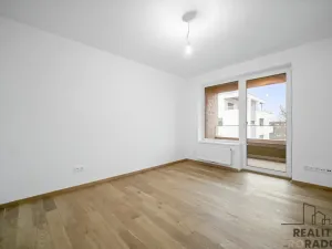 Prodej bytu 4+kk, Pardubice, Smilova, 118 m2