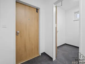 Prodej bytu 4+kk, Pardubice, Smilova, 118 m2