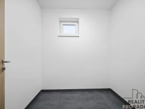 Prodej bytu 4+kk, Pardubice, Smilova, 118 m2