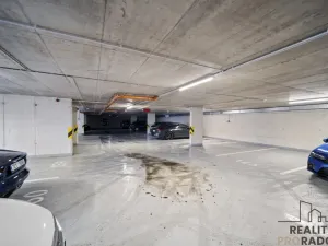 Prodej bytu 4+kk, Pardubice, Smilova, 118 m2