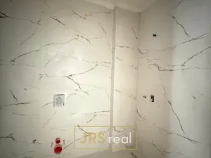 Prodej bytu 2+kk, durres, Albánie, 54 m2