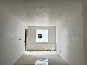 Prodej bytu 2+kk, durres, Albánie, 54 m2