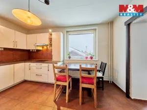 Prodej ubytování, Horní Maršov, Za Vodou, 600 m2